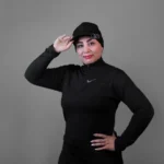 سیمین شهابی